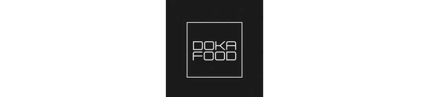 Dokafood